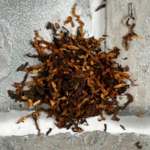 Borkum Riff Bronze (Formerly Bourbon Whiskey) Pipe Tobacco - 10g Sample