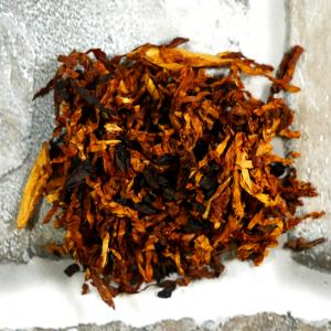 Bells Three Nuns Pipe Tobacco - 10g Sample