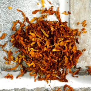 Blue Ridge Virginia Blend Pipe Tobacco - 10g Sample
