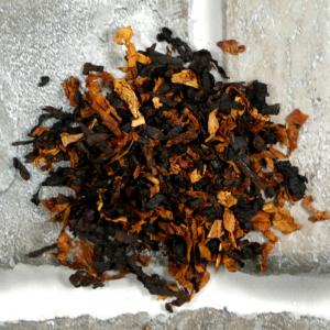Ashton Smooth Sailing Pipe Tobacco - 10g Sample