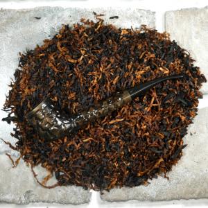 American Blends Kentucky N (Formerly Kentucky Nougat) Pipe Tobacco (Loose)