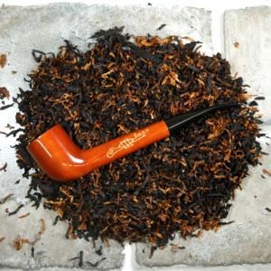 American Blends Caribbean C (Formerly Caribbean Coconut) Pipe Tobacco (Loose)