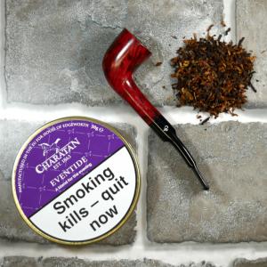 Charatan Eventide Mixture Pipe Tobacco 50g Tin (Dunhill Nightcap)