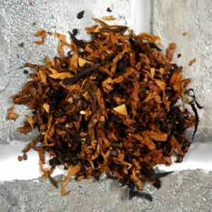 Charatan First Bowl Pipe Tobacco -10g Sample