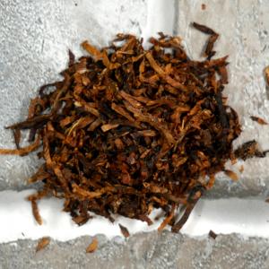 Charatan Royal Escape Pipe Tobacco - 10g Sample