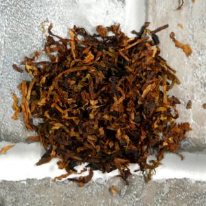 Charatan 1992 Mixture Pipe Tobacco - 10g Sample