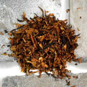 Charatan No.10 Mixture Pipe Tobacco - 10g Sample