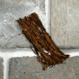 Kendal Mahogany Pipe Tobacco - 10g Sample