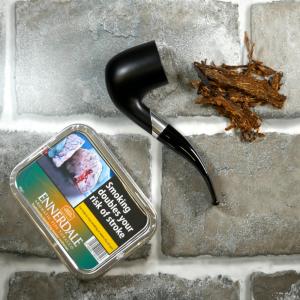 Kendal Ennerdale Pipe Tobacco 50g (Tin)