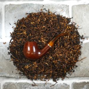 Kendal Balkan Mixture Pipe Tobacco (Loose)