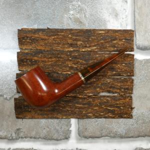 Kendal Best Brown No. 2 Medium Flake Pipe Tobacco 50g Sample