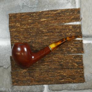 Kendal Bosun Medium Flake Pipe Tobacco 40g - End of Line