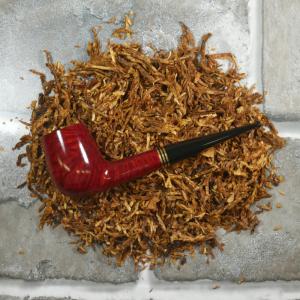 Kendal Broken Scotch Cake Pipe Tobacco 50g - End of Line