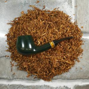 Kendal Burley & Bright Mixture Pipe Tobacco (Loose)