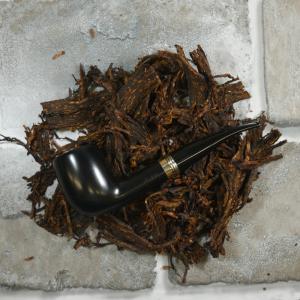 Kendal Coniston Unscented Cut Plug Pipe Tobacco (Loose)