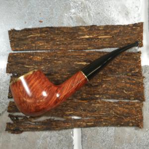 Kendal Ennerdale Medium Flake Pipe Tobacco (Loose)