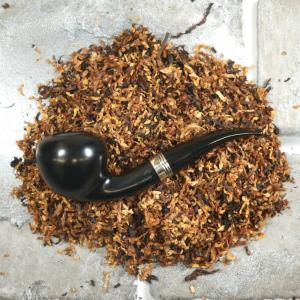 Kendal Exmoor Mixture Pipe Tobacco - 30g Sample