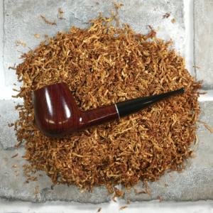 Kendal Gold Mixture No.11 CHM (Formerly Cherry Menthol) Pipe Tobacco - 40g Sample