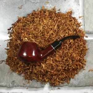 Kendal Gold Mixture No.12 CH (formerly Chocolate) Pipe Tobacco (Loose) 50g Sample - End of Line