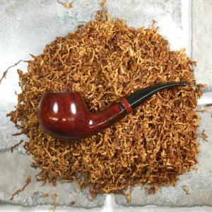 Kendal Gold Mixture No.13 CO (Formerly Coffee) Pipe Tobacco 30g Sample