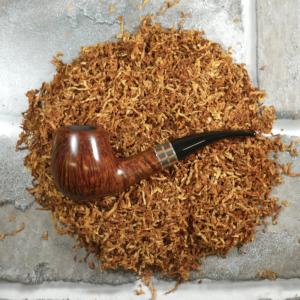 Kendal Gold Mixture No.16 M&M (Formerly Menthol & Mint) Pipe Tobacco (Loose)