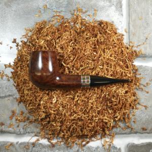 Kendal Gold Mixture No.17 MTL (Formerly Menthol) Pipe Tobacco (Loose)