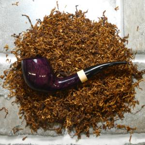 Kendal Gold Mixture No.20 SPM (Formerly Spearmint) Pipe Tobacco 40g - End of Line