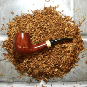 Kendal Gold Mixture No.23 VNL (Formerly Vanilla) Pipe Tobacco (Loose)