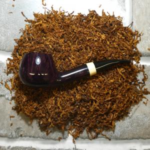 Kendal Gold Mixture No.3 BCH (Formerly Black Cherry) Pipe Tobacco (Loose)