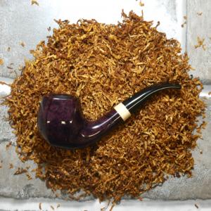Kendal Gold Mixture No.8 CV (Formerly Cherry Vanilla) Pipe Tobacco (Loose)