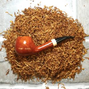 Kendal Gold Mixture No.9 CCN (Formerly Coconut) Pipe Tobacco (Loose)