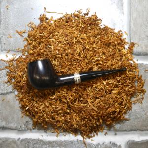 Kendal Gold Mixture Pipe Tobacco (Loose)