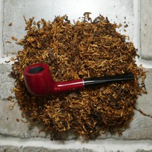 Kendal Mixed Mixture Shag Pipe Tobacco (Loose)