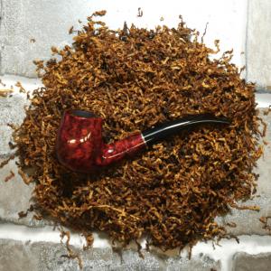 Kendal Mixed No.12 CH (Formerly Chocolate) Mixture Pipe Tobacco 50g - End of Line