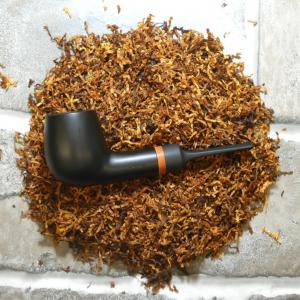 Kendal Mixed No.3 BCH (Formerly Black Cherry) Mixture Pipe Tobacco (Loose)
