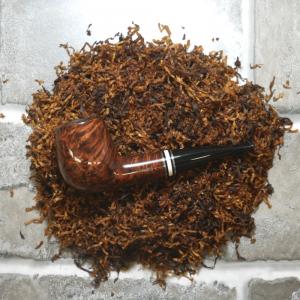 Kendal Mixed No.5 BCU (Formerly Blackcurrant) Mixture Pipe Tobacco 50g - End of Line