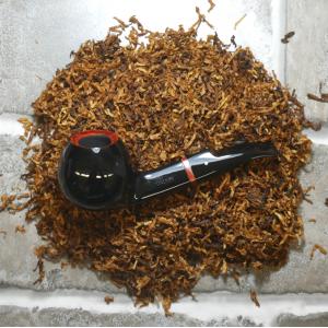 Kendal Mixed No.8 CV (Formerly Cherry & Vanilla) Mixture Pipe Tobacco (Loose) 50g - PIPE TOBACCO OF THE MONTH