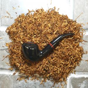 Kendal No.6 Mixture Pipe Tobacco - 20g Sample