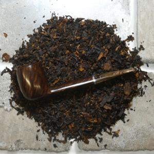 Samuel Gawith B.C. Cavendish Pipe Tobacco 10g (Loose)