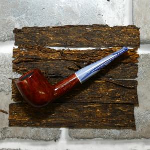 Samuel Gawith Balkan Flake Pipe Tobacco (Loose)