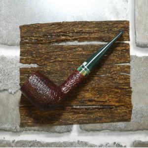 Samuel Gawith Full Virginia Flake Pipe Tobacco (Loose)