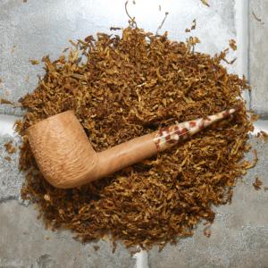 Samuel Gawith Grousemoor Mixture Pipe Tobacco (Loose) - 30g Sample