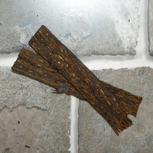 Samuel Gawith Navy Flake Pipe Tobacco - 10g Sample