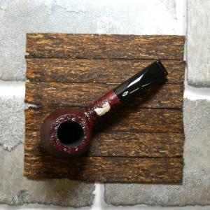 Samuel Gawith Bothy Flake Pipe Tobacco 30g Sample - End of Line