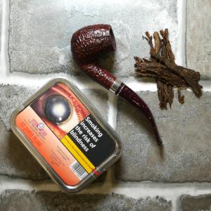 Samuel Gawith Mayors St James Flake Pipe Tobacco 50g Tin