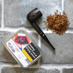 Samuel Gawith Grousemoor Mixture Pipe Tobacco 50g (Tin)