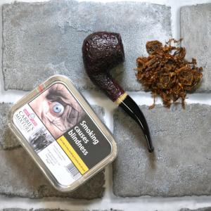 Samuel Gawith Cabbies Roll Cut Mixture Pipe Tobacco 50g (Tin)