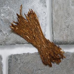 Solani Silver Flake Blend 660 Pipe Tobacco - 10g Sample