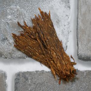 Solani Virginia Flake With Perique Blend 633 Pipe Tobacco - 10g Sample