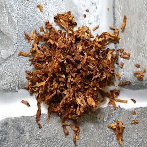 Brookfield No. 1 Pipe Tobacco - 10g Sample